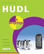 Hudl In Easy Steps - Preview