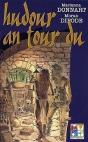Hudour An Tour Du - Preview