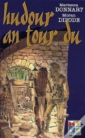 Capa do artigo Hudour An Tour Du