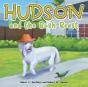 Hudson And The Bush Beast - Preview