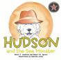 Hudson And The Sea Monster - Preview