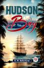 Hudson Bay - Preview