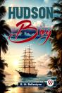 Hudson Bay - Preview