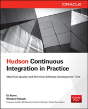 Hudson Continuous Integration In Practice - Preview