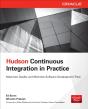 Hudson Continuous Integration In Practice - Preview