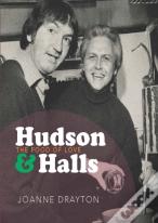 Hudson & Halls