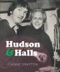 Hudson & Halls - Preview