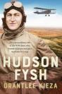 Hudson Fysh - Preview