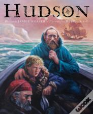 Hudson