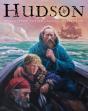 Hudson - Preview