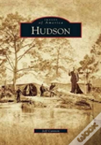 Hudson