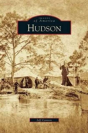 Hudson - Preview