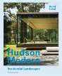 Hudson Modern - Preview