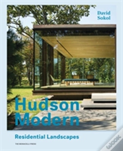 Capa do artigo Hudson Modern