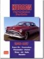 Hudson Performance Portfolio 1946-1957 - Preview