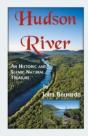 Hudson River: A Scenic And Historic Natural Treasure - Preview