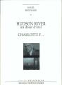 Hudson River - Preview