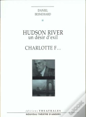 Hudson River