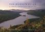 Hudson River - Preview
