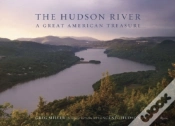 Capa do artigo Hudson River