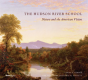 Hudson River School - Preview