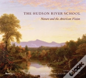 Capa do artigo Hudson River School