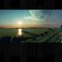 Hudson River Wind Meditations - CD - Preview
