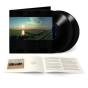 Hudson River Wind Meditations - Vinil - Preview
