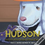 Hudson