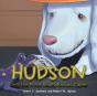 Hudson - Preview