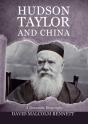 Hudson Taylor And China - Preview