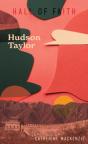 Hudson Taylor - Preview
