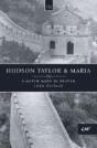 Hudson Taylor & Maria - Preview