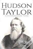 Hudson Taylor