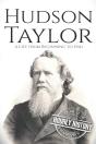 Hudson Taylor - Preview