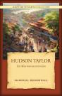 Hudson Taylor - Preview