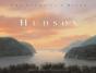 Hudson: The Story Of A River - Preview