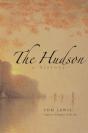 Hudson - Preview
