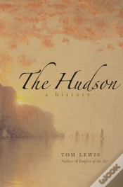 Capa do artigo Hudson