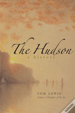 Capa do artigo Hudson