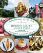 Hudson Valley Chef'S Table - Preview