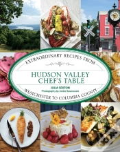 Capa do artigo Hudson Valley Chef
