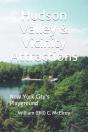 Hudson Valley & Vicinity Attractions - Preview
