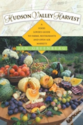 Hudson Valley Harvest