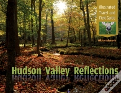 Capa do artigo Hudson Valley Reflections