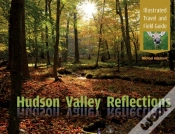 Capa do artigo Hudson Valley Reflections