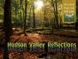 Hudson Valley Reflections - Preview