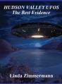 Hudson Valley Ufos - Preview