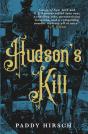 Hudson'S Kill - Preview