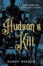 Hudson'S Kill - Preview